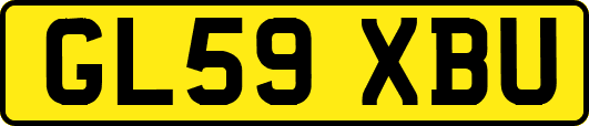 GL59XBU