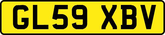 GL59XBV