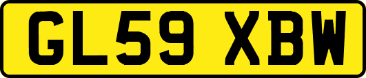 GL59XBW