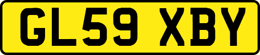 GL59XBY