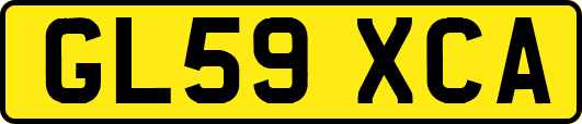 GL59XCA