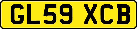 GL59XCB