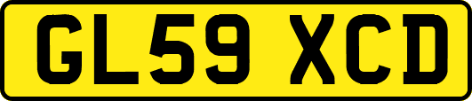 GL59XCD