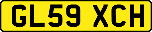 GL59XCH