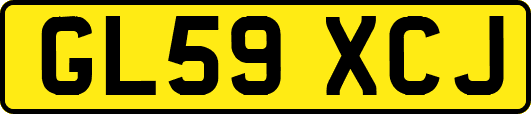 GL59XCJ