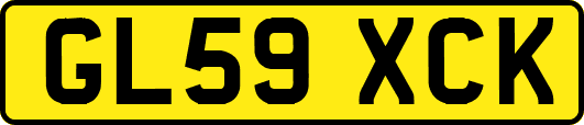 GL59XCK