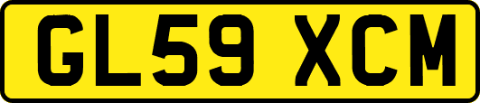 GL59XCM