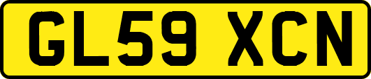 GL59XCN