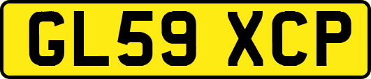 GL59XCP