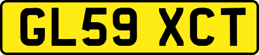 GL59XCT