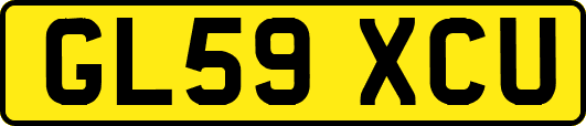 GL59XCU