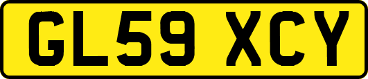 GL59XCY