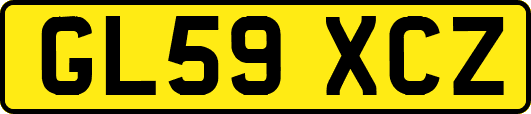 GL59XCZ