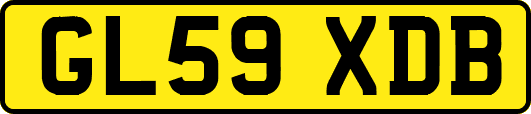 GL59XDB