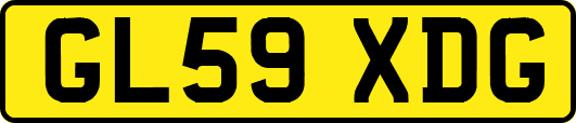 GL59XDG