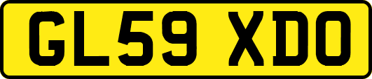 GL59XDO