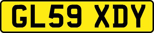 GL59XDY