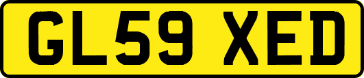GL59XED