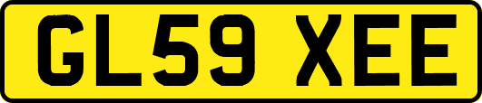 GL59XEE