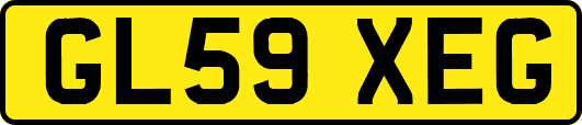 GL59XEG