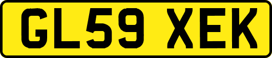 GL59XEK