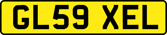 GL59XEL