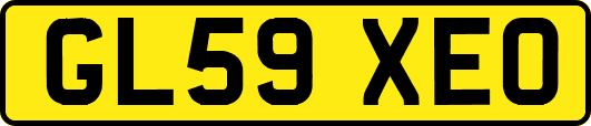 GL59XEO