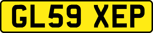 GL59XEP