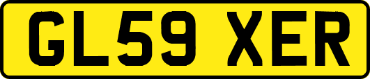 GL59XER