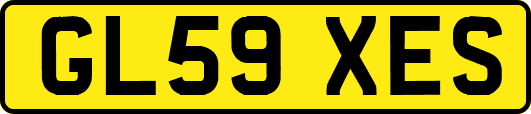 GL59XES