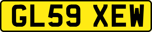 GL59XEW