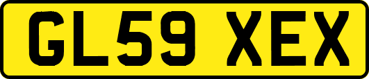 GL59XEX