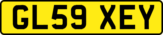 GL59XEY