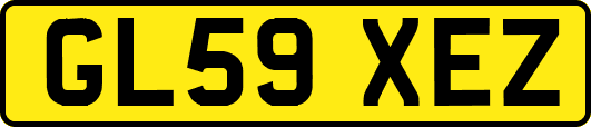 GL59XEZ