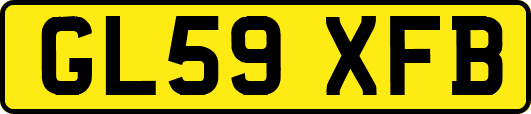 GL59XFB
