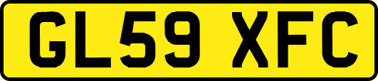 GL59XFC