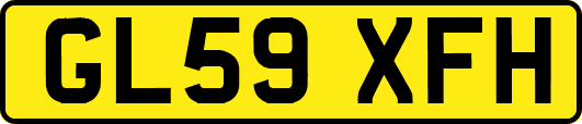 GL59XFH