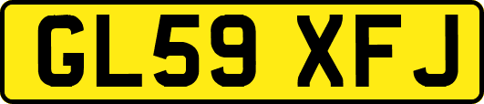GL59XFJ