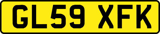 GL59XFK