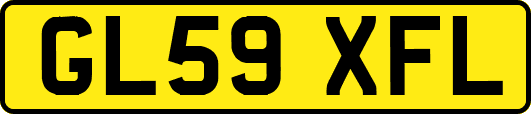 GL59XFL