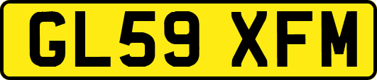 GL59XFM