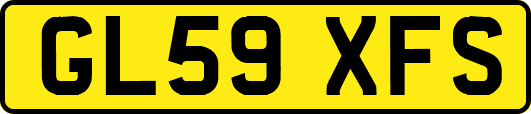 GL59XFS