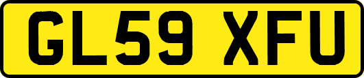 GL59XFU