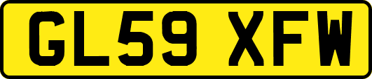 GL59XFW