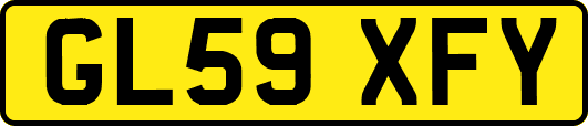 GL59XFY