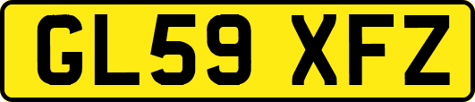 GL59XFZ
