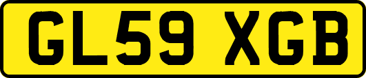 GL59XGB