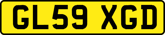 GL59XGD
