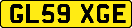 GL59XGE