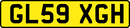 GL59XGH